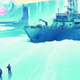 Brian Wood's The Massive